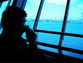 Фотография Бондарчука Сергея