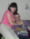 Віталій Богдан фотография #13 (источник - https://vk.com/id97783645)