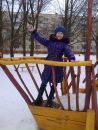 Юлясічка Стадович фотография #8 (источник - https://vk.com/id137411286)