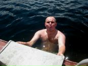 Валєра Аршулік фотография #24 (источник - https://vk.com/id22421727)