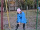 Софійка Войтович фотография #33 (источник - https://vk.com/id158293863)