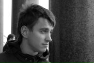 Фотография Куницкого Артура