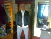 Роман Ковалів фотография #25 (источник - https://vk.com/id34444777)