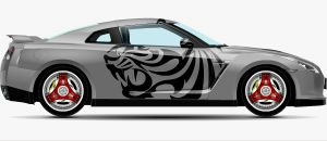 Віталік Головчинський фотография #4 (источник - https://vk.com/id93051635)