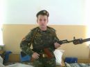Віктор Пшонка фотография #50 (источник - https://vk.com/id126490304)