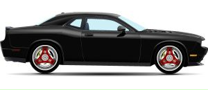 Віталік Тимків фотография #12 (источник - https://vk.com/id117117573)