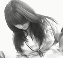 Юлясічка Чередніченко фотография #18 (источник - https://vk.com/id162131999)