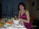 Фотография Боссан Марины