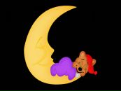 Фотография Пушкаревой Алины