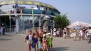 Марія Пігуляк фотография #37 (источник - https://vk.com/id131899288)