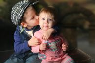 Фотография Вороновой Ольги