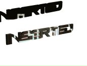 Фотография Алышева Михаила