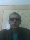 Андрій Лейнард фотография #46 (источник - https://vk.com/id64343063)