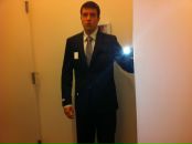 Фотография Petroshenko Oleksiy