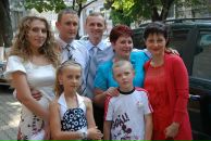 Андрій Ліщук фотография #40 (источник - https://vk.com/id11130135)