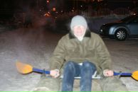 Фотография Шишманцева Данила