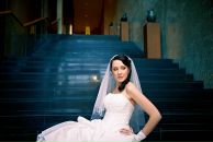 Фотография Давыдовой Ольги