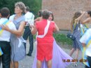 Діана Блаженко фотография #9 (источник - https://vk.com/id132937229)