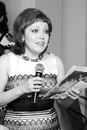Фотография Валентина Константинова