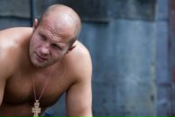 Фотография Kalinin Yura