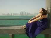 Фотография Михайловой Майи