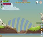 Євген Гуняк фотография #26 (источник - https://vk.com/id113389575)