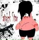 Фотография Бондаренко Игоря