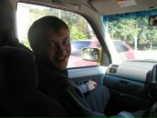 Фотография Фомичёва Игоря