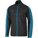 Βиктор Κозлов фотография #7 (источник - https://vk.com/id211033588)