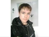 Фотография Худорожкова Максима