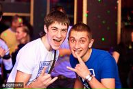 Фотография Андреева Дмитрия