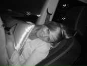 Фотография Kostina Irina