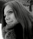 Фотография Антименко Ирины