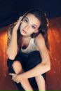 Фотография Селезневой Полины