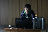 Фотография Петрова Юрия