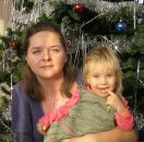 Фотография Даниленко Анастасии