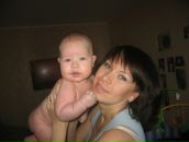 Фотография Тимофеевой Елены