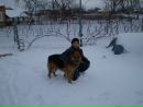Максим Цюпін фотография #24 (источник - https://vk.com/id142351640)