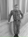 Фотография Амбарцумяна Андрея