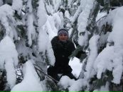 Віта Дзюбук фотография #3 (источник - https://vk.com/id127777773)