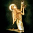 Фотография Шаповал Лены