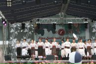 Илона Иванова фотография #18 (источник - https://vk.com/id875602)