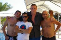 Yunus Yılmaz фотография #1