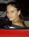 Лідія Грабовецька фотография #1