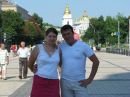 Ігор Залуцький фотография #25 (источник - https://vk.com/id124714882)