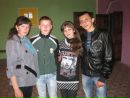 Діма Гірчак фотография #38 (источник - https://vk.com/id137461430)