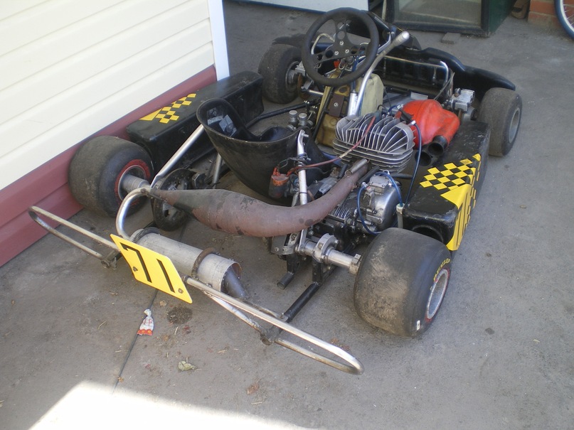 Дмитрий Тищенко фотография #42