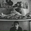 Фотография Irreplaceable Valeria