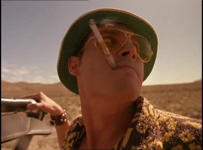 Дима Бурля фотография #26