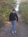 Кристіна Франкова фотография #29 (источник - https://vk.com/id131912934)